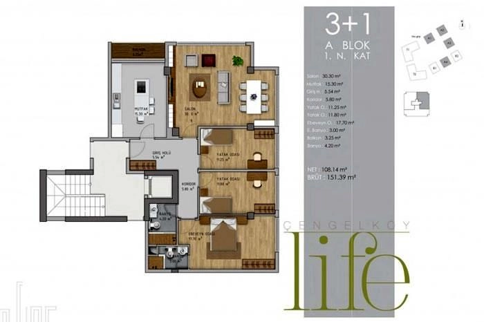 floorplan-turkey-i╠Зstanbul-anadolu-├зengelk├╢y-├зengelk├╢y-life-daire-17420984276.webp