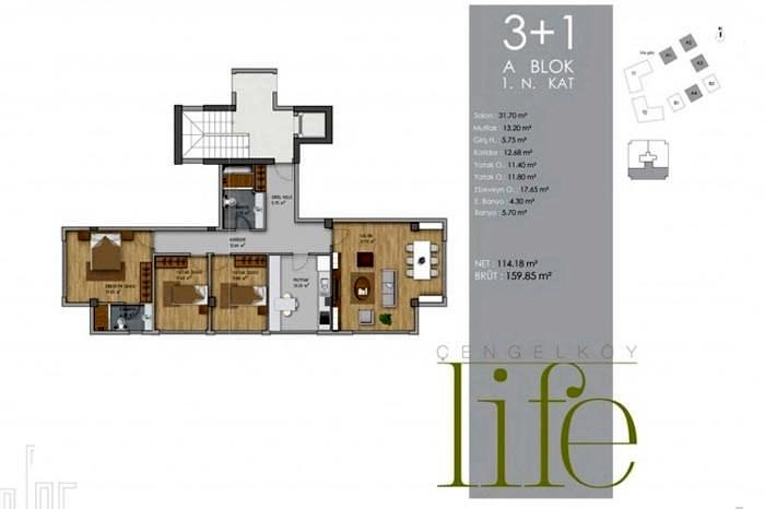 floorplan-turkey-i╠Зstanbul-anadolu-├зengelk├╢y-├зengelk├╢y-life-daire-17420984287.webp