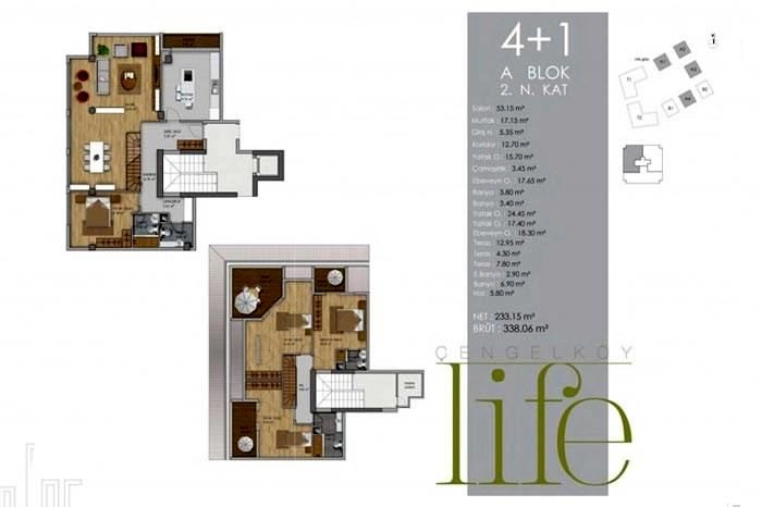 floorplan-turkey-i╠Зstanbul-anadolu-├зengelk├╢y-├зengelk├╢y-life-daire-17420984288.webp