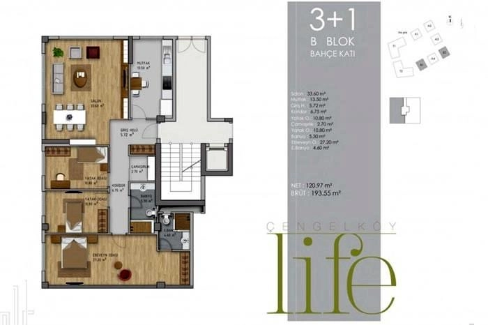 floorplan-turkey-i╠Зstanbul-anadolu-├зengelk├╢y-├зengelk├╢y-life-daire-174209842911.webp