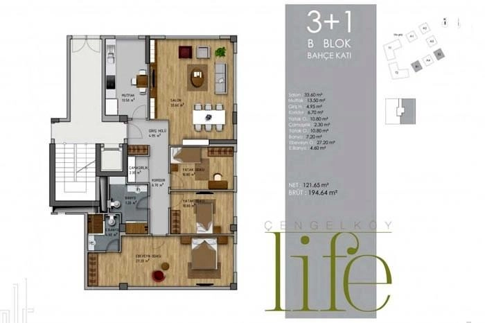 floorplan-turkey-i╠Зstanbul-anadolu-├зengelk├╢y-├зengelk├╢y-life-daire-174209843012.webp