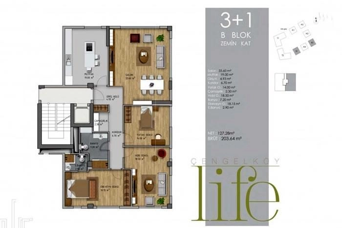 floorplan-turkey-i╠Зstanbul-anadolu-├зengelk├╢y-├зengelk├╢y-life-daire-174209843114.webp