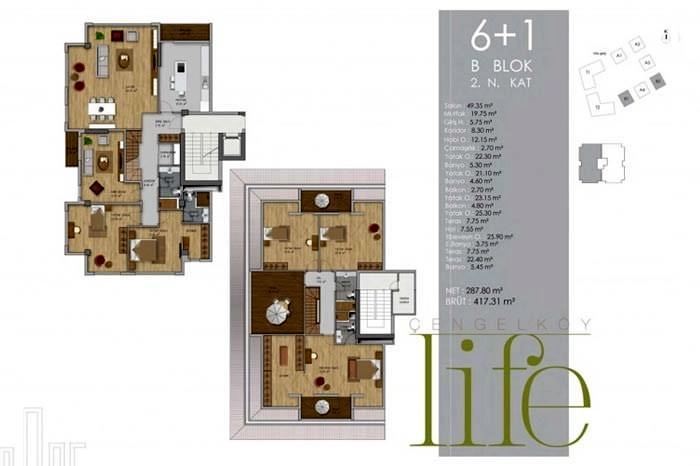 floorplan-turkey-i╠Зstanbul-anadolu-├зengelk├╢y-├зengelk├╢y-life-daire-174209843217.webp