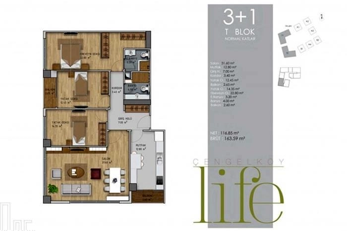 floorplan-turkey-i╠Зstanbul-anadolu-├зengelk├╢y-├зengelk├╢y-life-daire-174209843319.webp