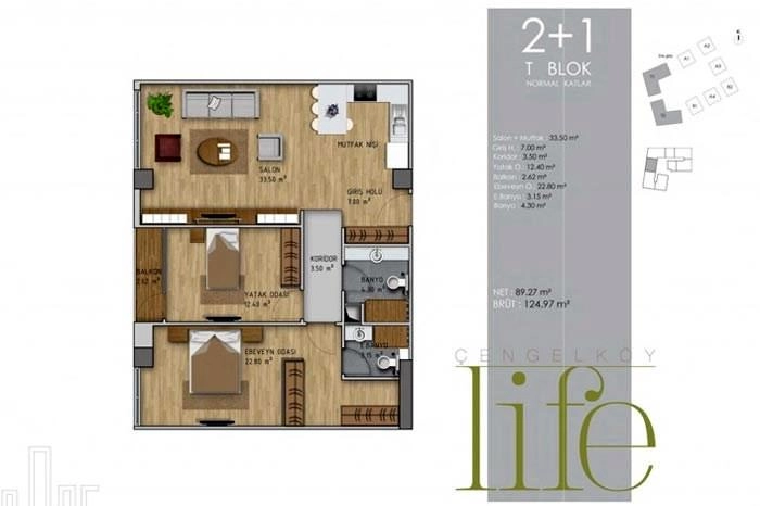 floorplan-turkey-i╠Зstanbul-anadolu-├зengelk├╢y-├зengelk├╢y-life-daire-174209843320.webp