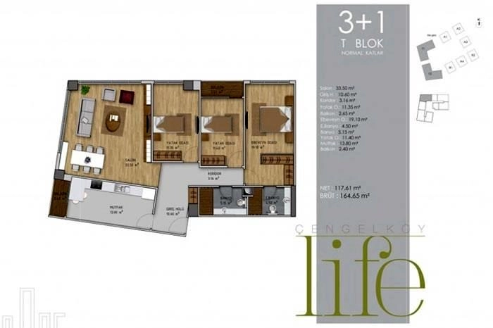 floorplan-turkey-i╠Зstanbul-anadolu-├зengelk├╢y-├зengelk├╢y-life-daire-174209843421.webp