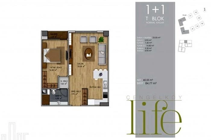 floorplan-turkey-i╠Зstanbul-anadolu-├зengelk├╢y-├зengelk├╢y-life-daire-174209843422.webp