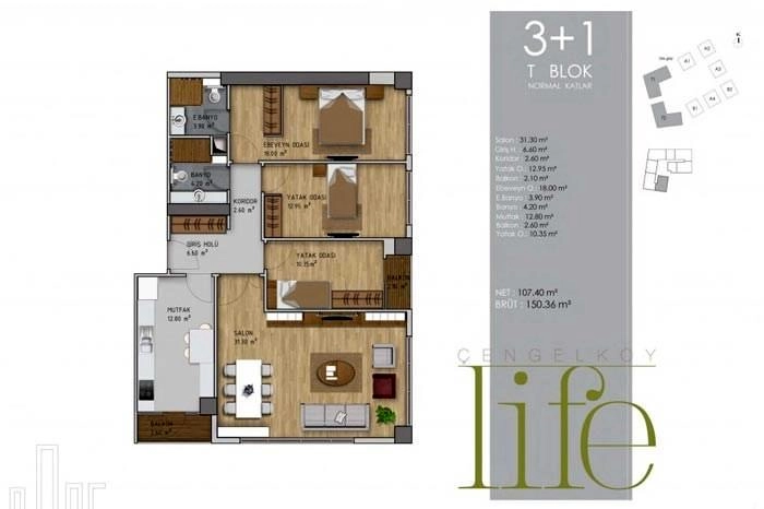 floorplan-turkey-i╠Зstanbul-anadolu-├зengelk├╢y-├зengelk├╢y-life-daire-174209843626.webp