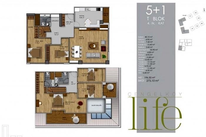 floorplan-turkey-i╠Зstanbul-anadolu-├зengelk├╢y-├зengelk├╢y-life-daire-174209843627.webp