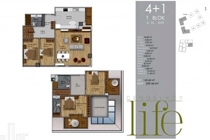 floorplan-turkey-i╠Зstanbul-anadolu-├зengelk├╢y-├зengelk├╢y-life-daire-174209843830.webp