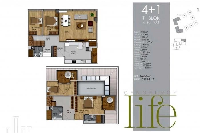 floorplan-turkey-i╠Зstanbul-anadolu-├зengelk├╢y-├зengelk├╢y-life-daire-174209843831.webp
