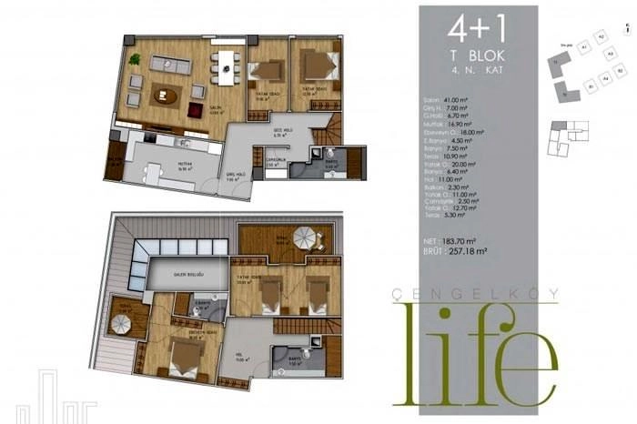 floorplan-turkey-i╠Зstanbul-anadolu-├зengelk├╢y-├зengelk├╢y-life-daire-174209843933.webp