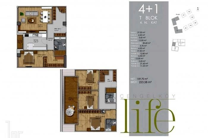 floorplan-turkey-i╠Зstanbul-anadolu-├зengelk├╢y-├зengelk├╢y-life-daire-174209844034.webp