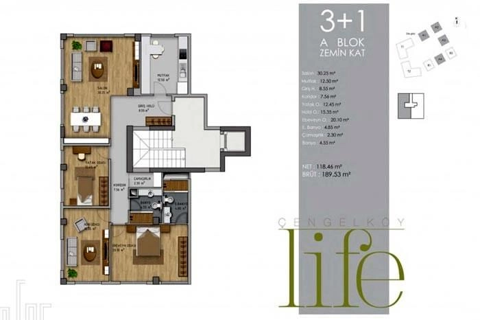 floorplan-turkey-i╠Зstanbul-anadolu-├зengelk├╢y-├зengelk├╢y-life-daire-174209844138.webp