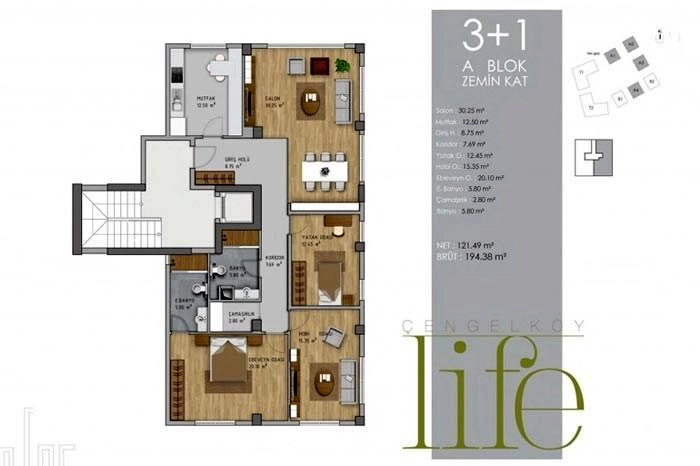 floorplan-turkey-i╠Зstanbul-anadolu-├зengelk├╢y-├зengelk├╢y-life-daire-174209844139.webp