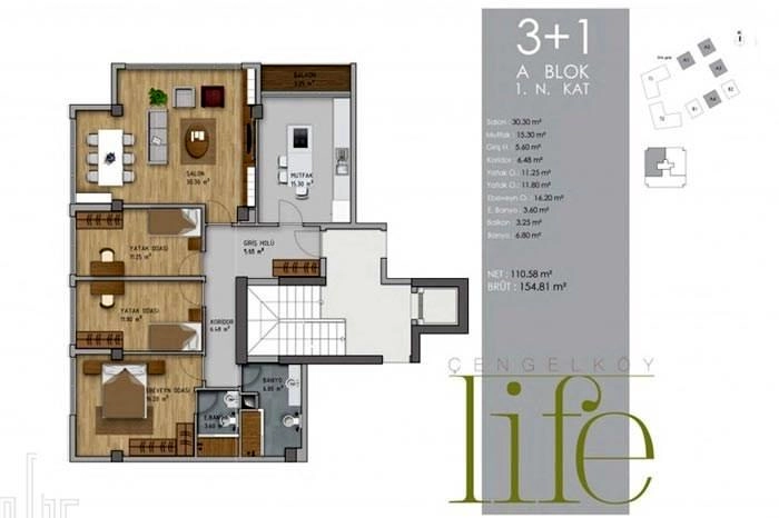 floorplan-turkey-i╠Зstanbul-anadolu-├зengelk├╢y-├зengelk├╢y-life-daire-174209844240.webp