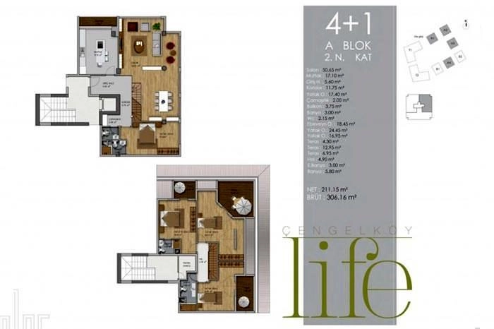 floorplan-turkey-i╠Зstanbul-anadolu-├зengelk├╢y-├зengelk├╢y-life-daire-174209844344.webp