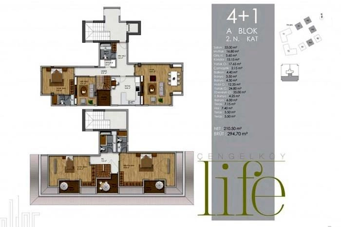 floorplan-turkey-i╠Зstanbul-anadolu-├зengelk├╢y-├зengelk├╢y-life-daire-174209844345.webp