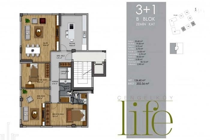 floorplan-turkey-i╠Зstanbul-anadolu-├зengelk├╢y-├зengelk├╢y-life-daire-174209844448.webp