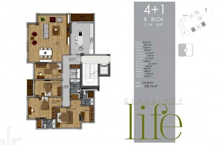 floorplan-turkey-i╠Зstanbul-anadolu-├зengelk├╢y-├зengelk├╢y-life-daire-174209844550.webp