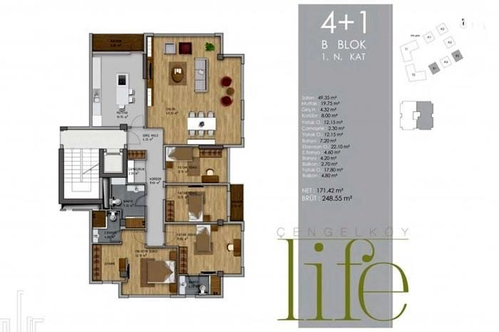 floorplan-turkey-i╠Зstanbul-anadolu-├зengelk├╢y-├зengelk├╢y-life-daire-174209844551.webp