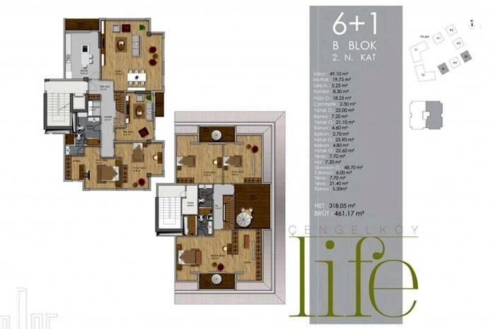 floorplan-turkey-i╠Зstanbul-anadolu-├зengelk├╢y-├зengelk├╢y-life-daire-174209844653.webp