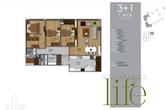 floorplan-turkey-i╠Зstanbul-anadolu-├зengelk├╢y-├зengelk├╢y-life-daire-174209844758.webp