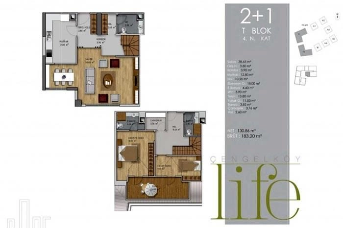 floorplan-turkey-i╠Зstanbul-anadolu-├зengelk├╢y-├зengelk├╢y-life-daire-174209844964.webp