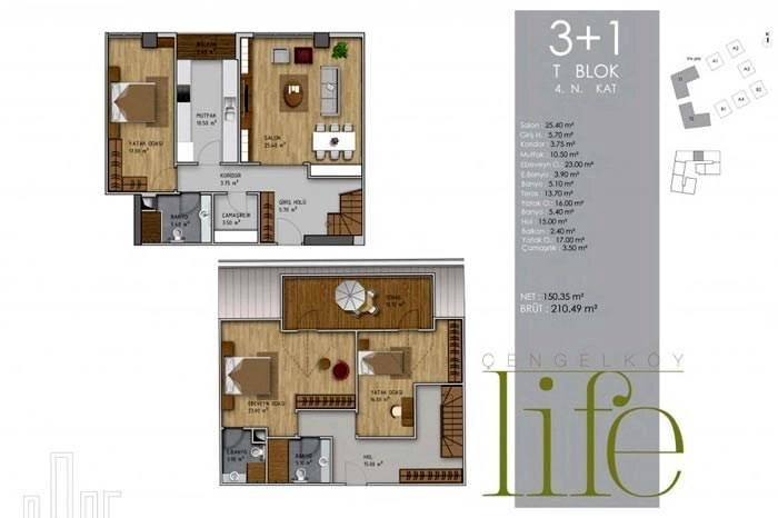 floorplan-turkey-i╠Зstanbul-anadolu-├зengelk├╢y-├зengelk├╢y-life-daire-174209845067.webp