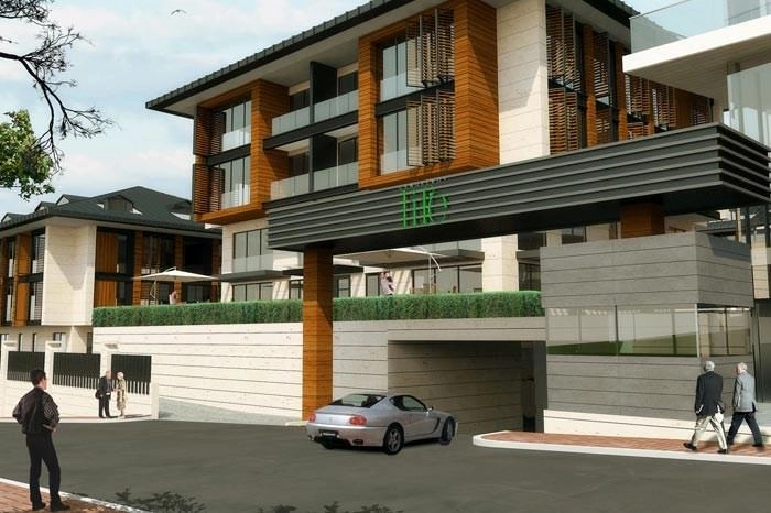 projects_photos