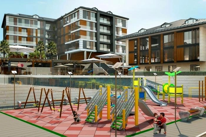 projects_photos