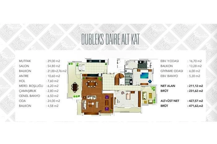 floorplan-turkey-ankara-├зayyolu-i╠Зnci-kulesi-daire-17420984902.webp