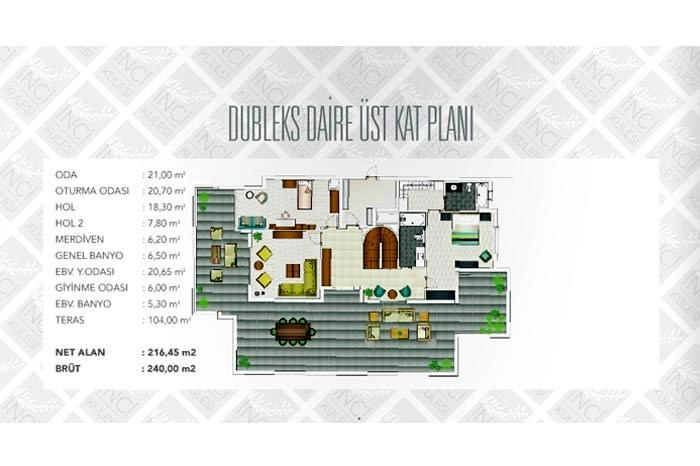 floorplan-turkey-ankara-├зayyolu-i╠Зnci-kulesi-daire-17420984914.webp