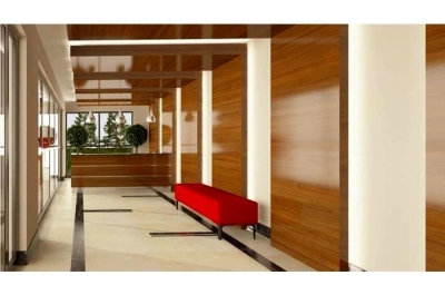 project_photos