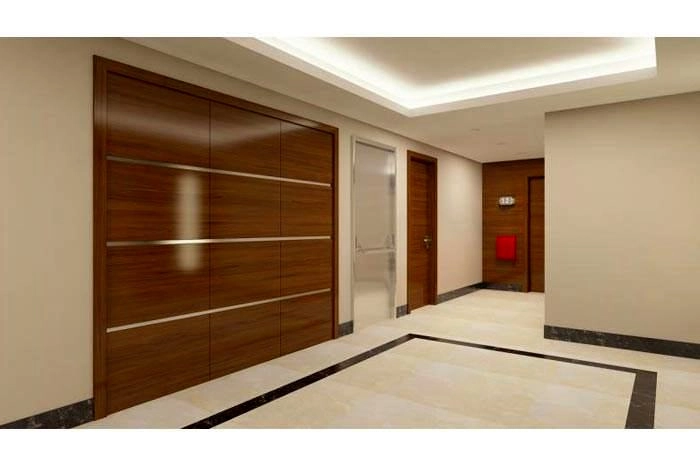 projects_photos