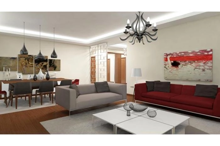 projects_photos
