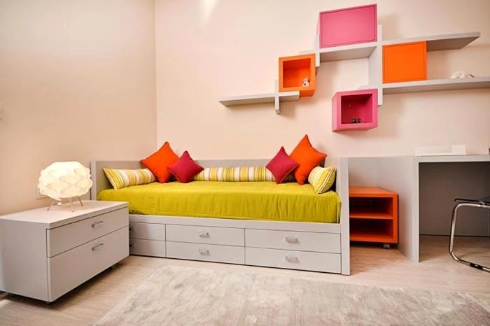 projects_photos