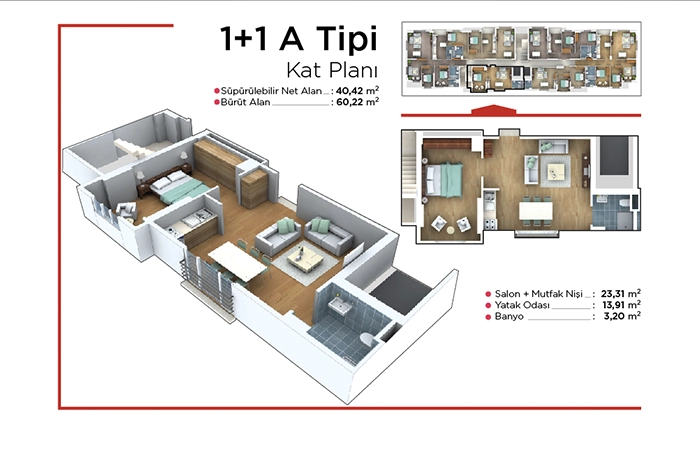 floorplan-turkey-i̇stanbul-anadolu-kartal-kartal-koru-daire-17420493020.webp