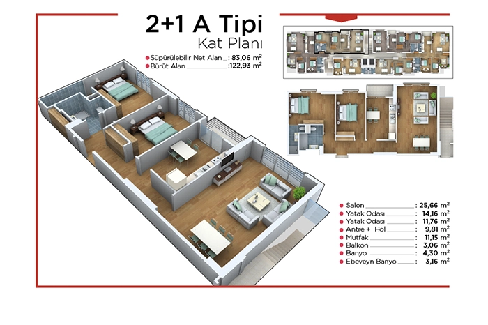floorplan-turkey-i̇stanbul-anadolu-kartal-kartal-koru-daire-17420493031.webp