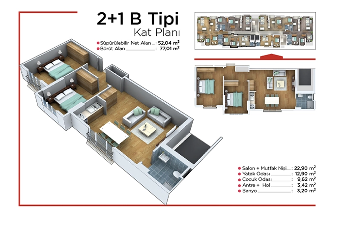 floorplan-turkey-i̇stanbul-anadolu-kartal-kartal-koru-daire-17420493032.webp