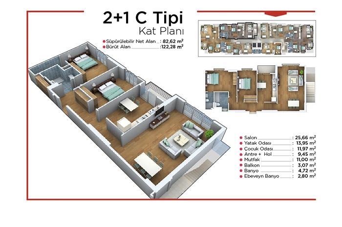 floorplan-turkey-i̇stanbul-anadolu-kartal-kartal-koru-daire-17420493043.webp