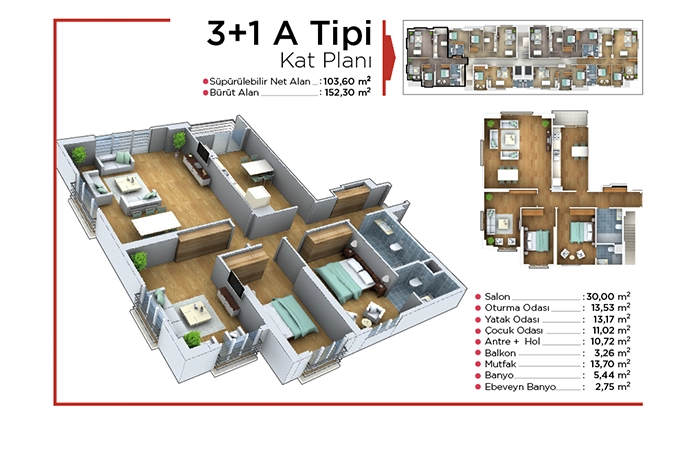 floorplan-turkey-i̇stanbul-anadolu-kartal-kartal-koru-daire-17420493054.webp