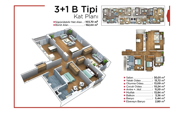 floorplan-turkey-i̇stanbul-anadolu-kartal-kartal-koru-daire-17420493065.webp