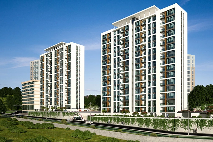projects_photos