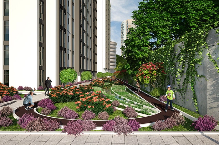 projects_photos