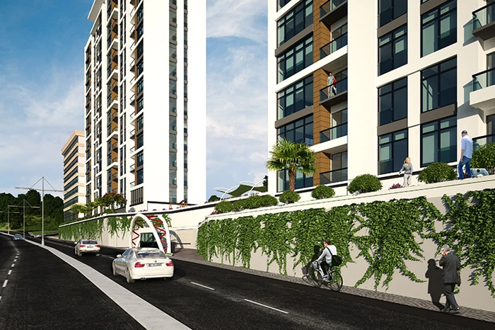 projects_photos