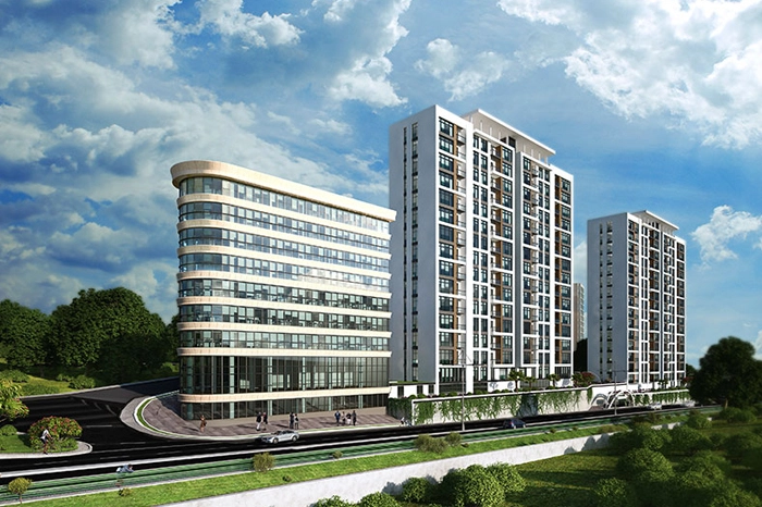 projects_photos