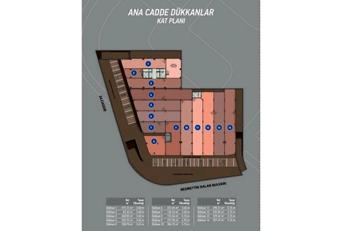 floorplan-turkey-i╠Зstanbul-avrupa-ba┼Яak┼Яehir-metro-34-ofis-d├╝kkan-17420984971.webp