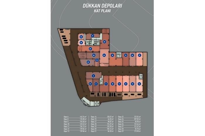 floorplan-turkey-i╠Зstanbul-avrupa-ba┼Яak┼Яehir-metro-34-ofis-d├╝kkan-17420984993.webp