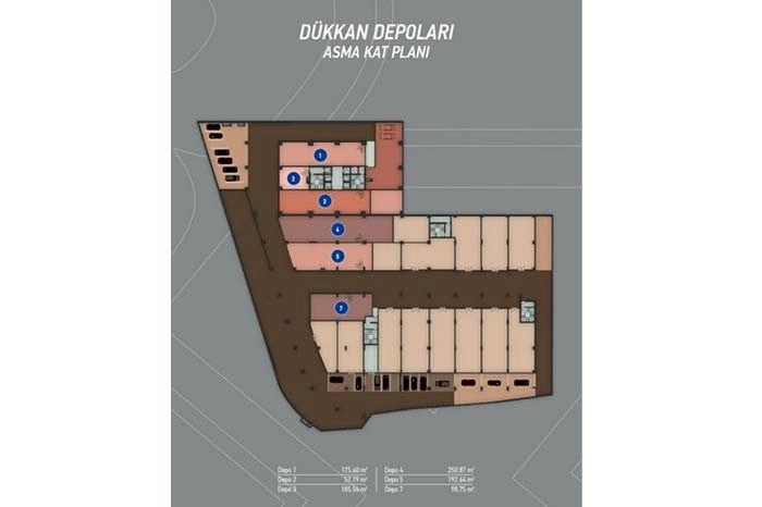floorplan-turkey-i╠Зstanbul-avrupa-ba┼Яak┼Яehir-metro-34-ofis-d├╝kkan-17420984994.webp